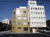 iwahataビル　高山市不動産