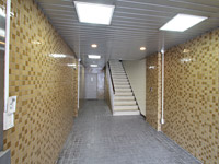 iwahataビル　高山市不動産