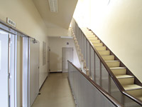 iwahataビル　高山市不動産