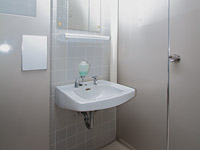 iwahataビル　高山市不動産