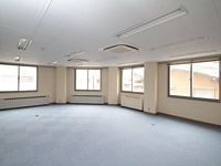 iwahataビル　高山市不動産