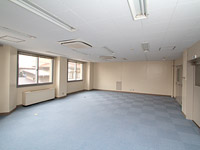 iwahataビル　高山市不動産