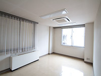 iwahataビル　高山市不動産