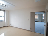 iwahataビル　高山市不動産