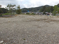 高山市　売地　江名子町1612-8