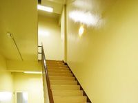 iwahataビル　高山市不動産