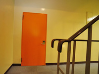 iwahataビル　高山市不動産