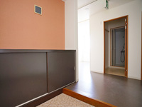 iwahataビル　高山市不動産