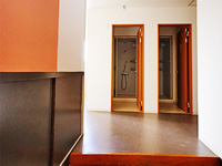 iwahataビル　高山市不動産