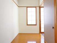 iwahataビル　高山市不動産