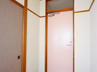 iwahataビル　高山市不動産