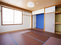 iwahataビル　高山市不動産