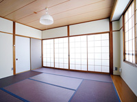 iwahataビル　高山市不動産