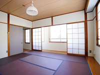 iwahataビル　高山市不動産