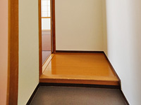 iwahataビル　高山市不動産