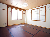 iwahataビル　高山市不動産