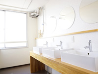 iwahataビル　高山市不動産