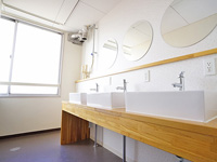 iwahataビル　高山市不動産