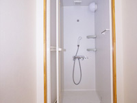 iwahataビル　高山市不動産