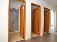 iwahataビル　高山市不動産