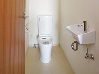 iwahataビル　高山市不動産