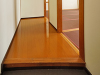 iwahataビル　高山市不動産