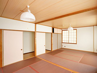 iwahataビル　高山市不動産