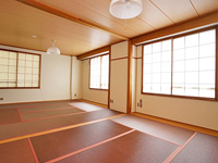 iwahataビル　高山市不動産