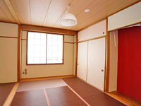 iwahataビル　高山市不動産