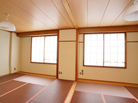 iwahataビル　高山市不動産