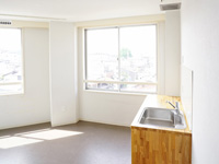 iwahataビル　高山市不動産