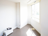 iwahataビル　高山市不動産