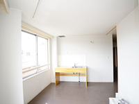 iwahataビル　高山市不動産