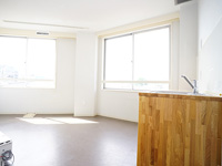 iwahataビル　高山市不動産