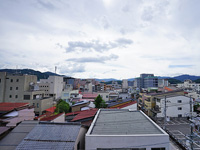 iwahataビル　高山市不動産