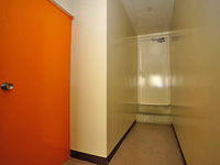 iwahataビル　高山市不動産