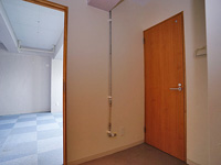 iwahataビル　高山市不動産