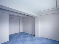 iwahataビル　高山市不動産