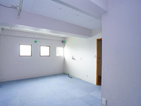 iwahataビル　高山市不動産