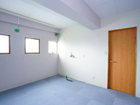 iwahataビル　高山市不動産