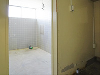 iwahataビル　高山市不動産