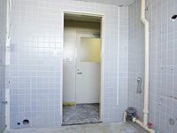 iwahataビル　高山市不動産