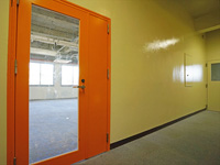 iwahataビル　高山市不動産