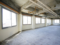 iwahataビル　高山市不動産