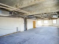 iwahataビル　高山市不動産