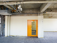 iwahataビル　高山市不動産