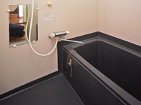 一戸建て賃貸　総和町借家