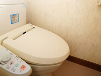 一戸建て賃貸　総和町借家