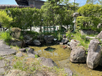 賃貸倉庫｜匠ヶ丘