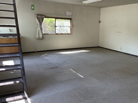 賃貸倉庫｜匠ヶ丘